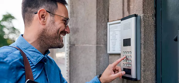 Advanced Solutions for Enhanced Security in Brooklin, ON