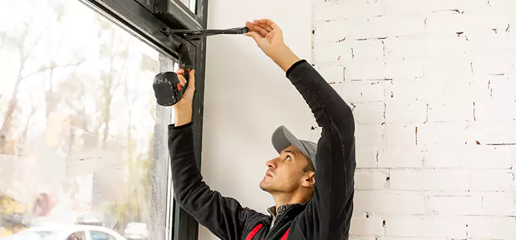 Why Choose Us for Your Door Closer Needs in Brooklin