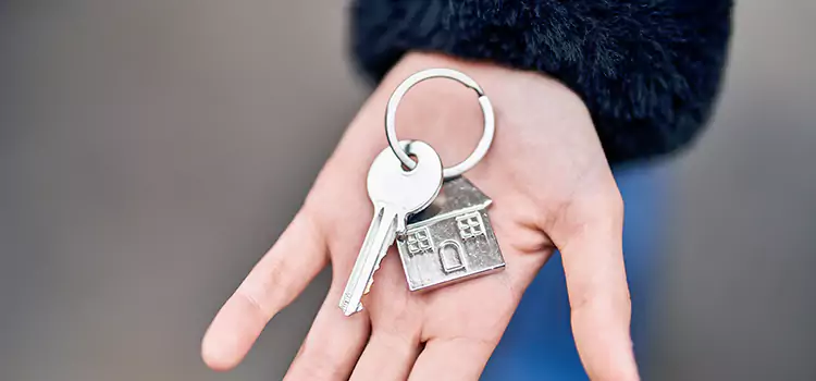 Trusted Broken Key Extraction Brooklin