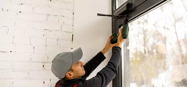 Your Trusted Partner for Door Closer Solutions in Brooklin, ON