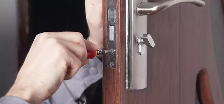Oven Door Hinge Repair Brooklin