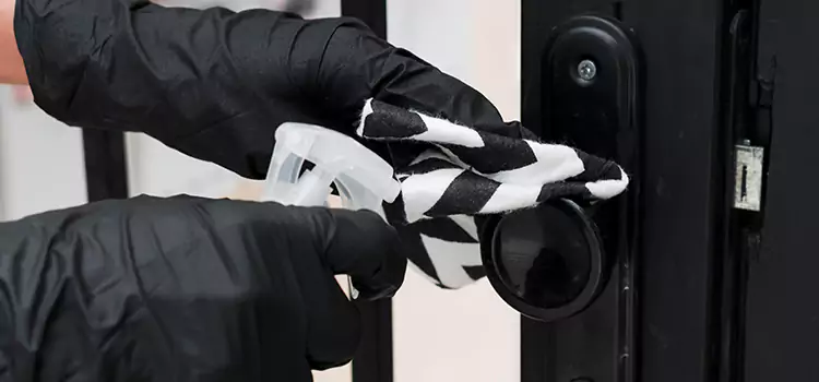 24 Hour Mobile Locksmith Brooklin