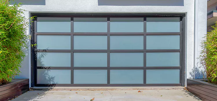 Why Choose Us for Garage Door Care in Brooklin, ON?