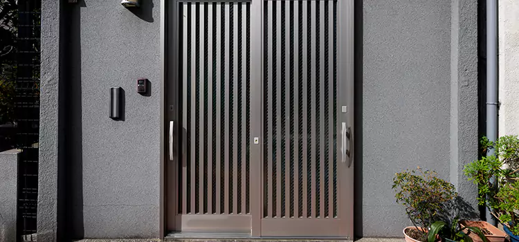 Why Choose Us for Your Security Needs in Brooklin, ON?