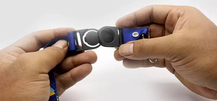 Our Professional Key Fob Installation Process in Brooklin, ON